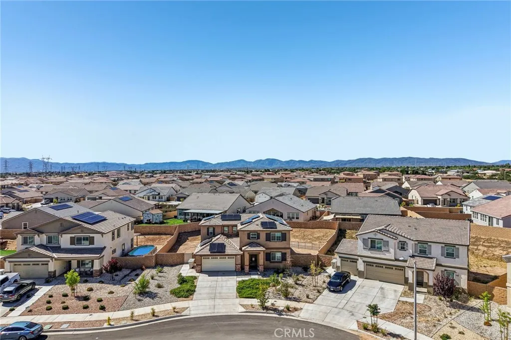 Additional image 123 of 14201 Fir Street, Oak Hills, CA 92344