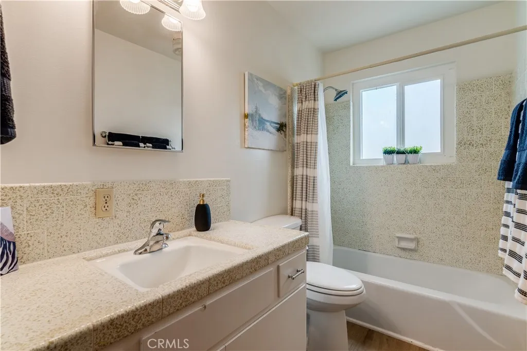 Additional image 26 of 520 Bonita St, Morro Bay, CA 93442