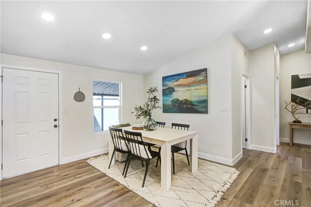 Additional image 7 of 13039 Alpine Drive Unit 397, Poway, CA 92064