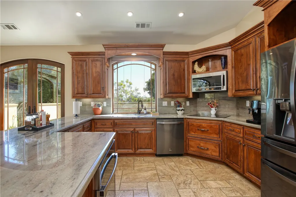 Additional image 11 of 841 Via Seco, Nipomo, CA 93444