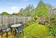 Additional image 27 of Little Holland Gardens, Nuthall, Nottingham