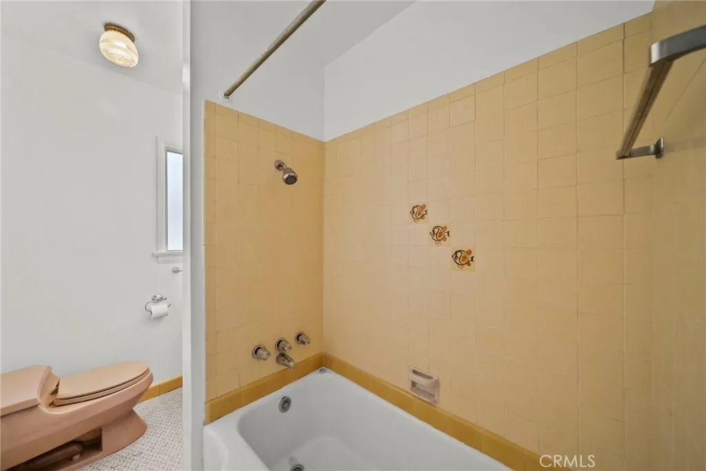 Additional image 49 of 6962 Gale Ave, Long Beach, CA 90805