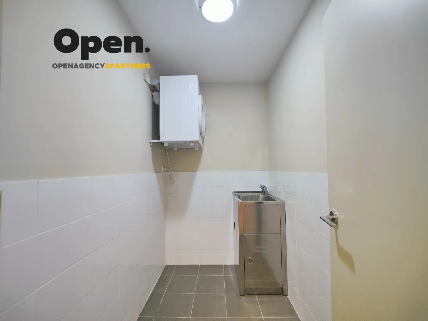 Additional image 10 of 52/23-25 Crane Road, Castle Hill NSW 2154