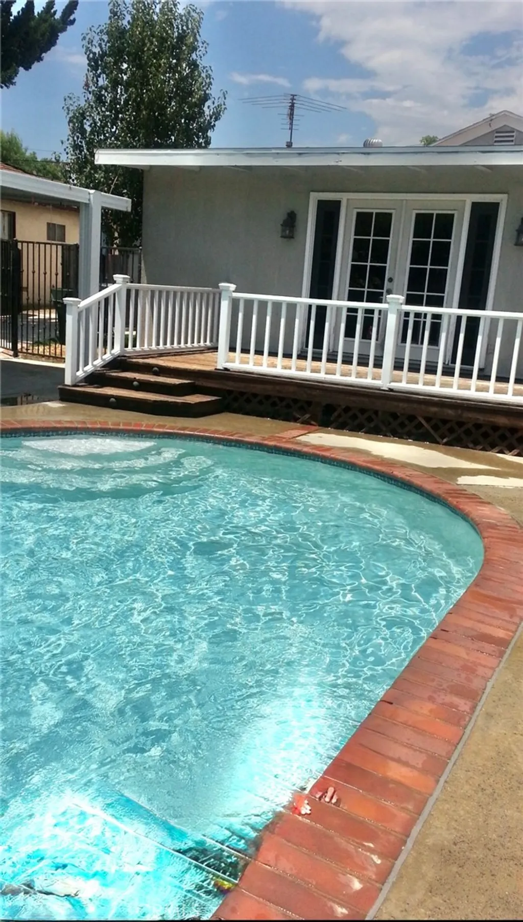 11230 Danbury St, Arcadia, CA 91006