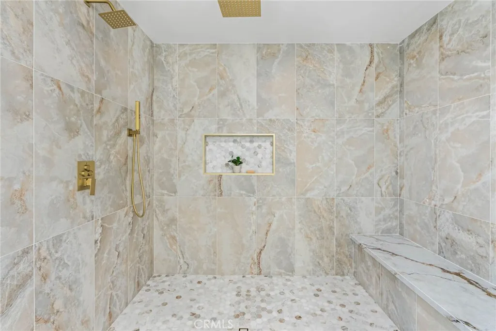 Additional image 24 of 10321 Kamuela Dr, Huntington Beach, CA 92646