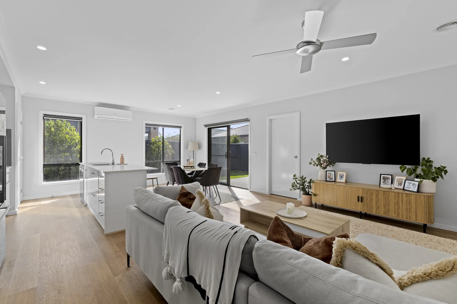 Additional image 2 of 14 Minnauns Road, Lovely Banks VIC 3213