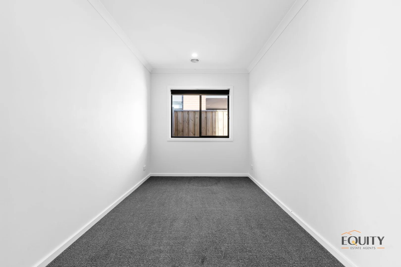 Additional image 20 of 41 Happiness Way, Wyndham Vale VIC 3024