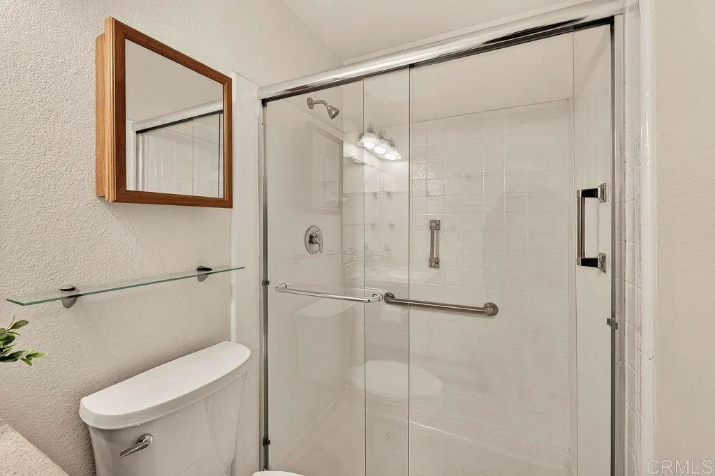 Additional image 17 of 10943 Martinique Way, San Diego, CA 92126