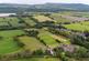 Additional image 4 of Long Lane, Heath Charnock, Chorley