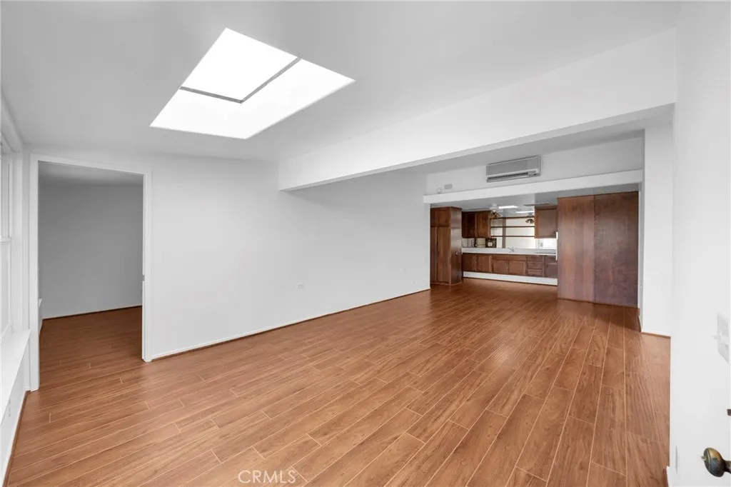Additional image 6 of 1641 Monterey Road Unit 18K, Seal Beach, CA 90740