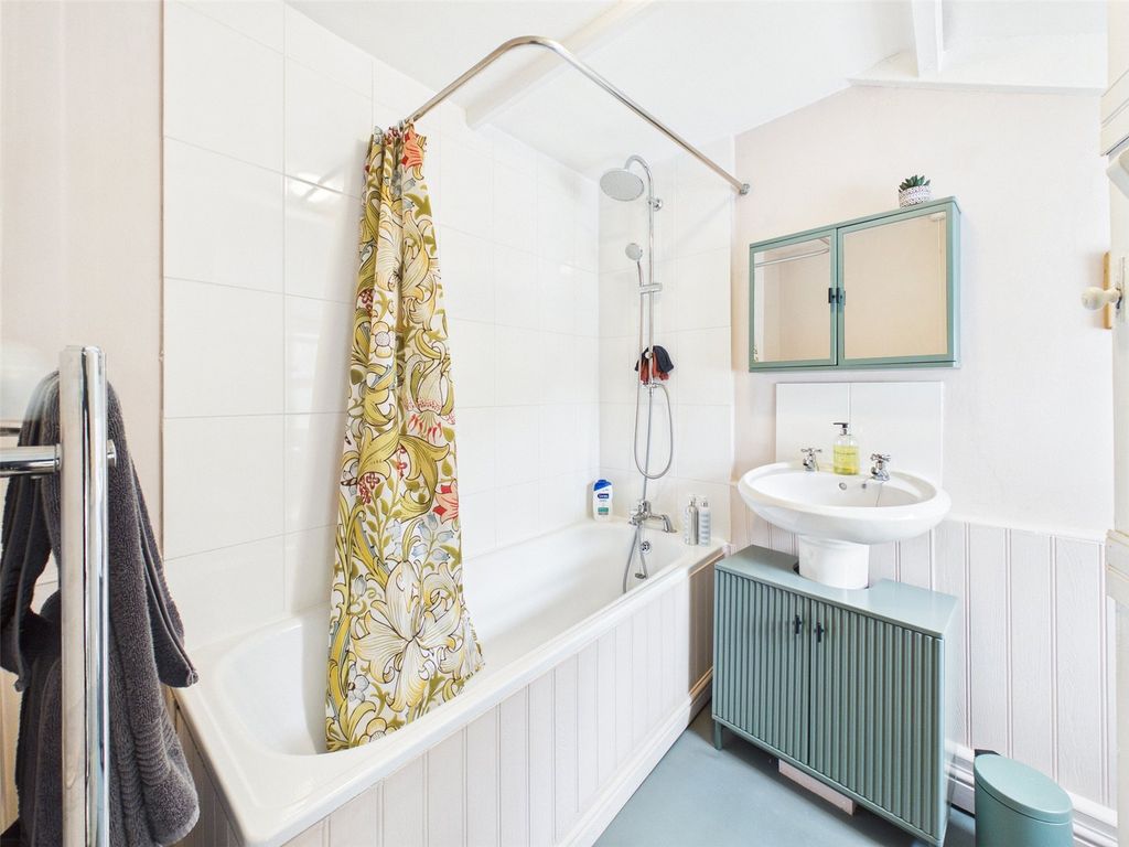 Additional image 9 of 1 bed semi-detached house for saleTower Hill, Egloshayle, Wadebridge PL27