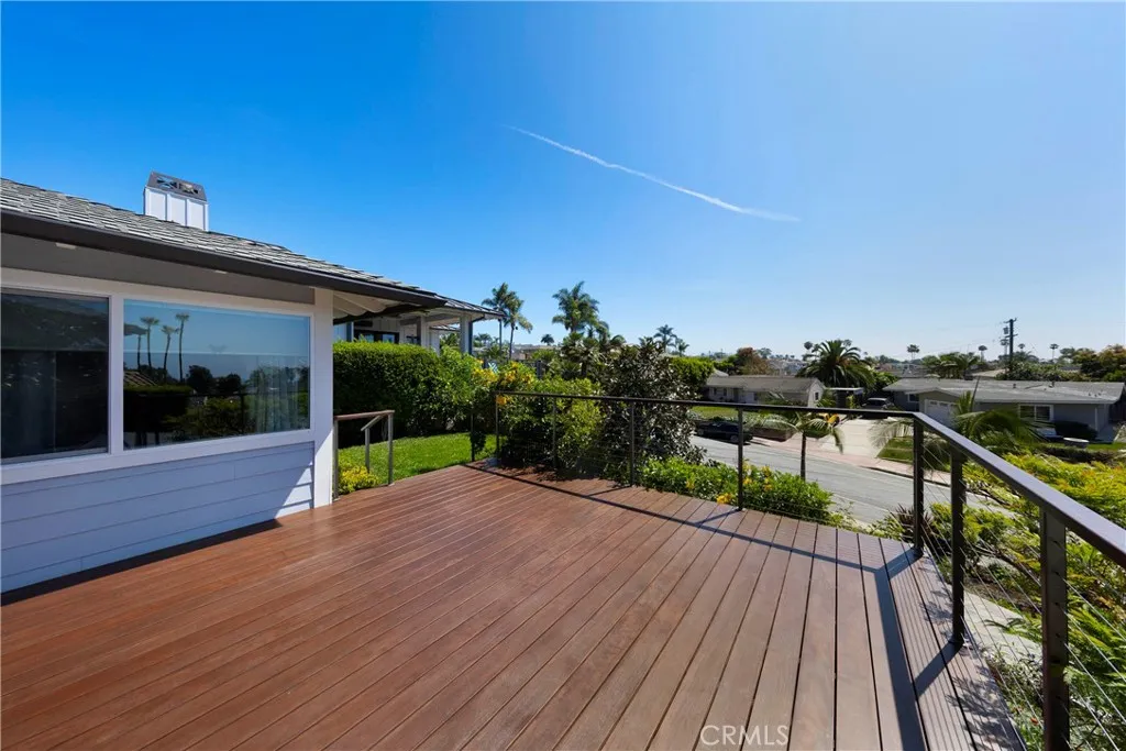 Additional image 75 of 220 W Paseo de Cristobal, San Clemente, CA 92672