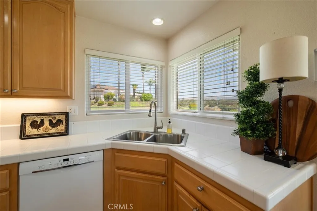 Additional image 58 of 470 Links Drive, Nipomo, CA 93444