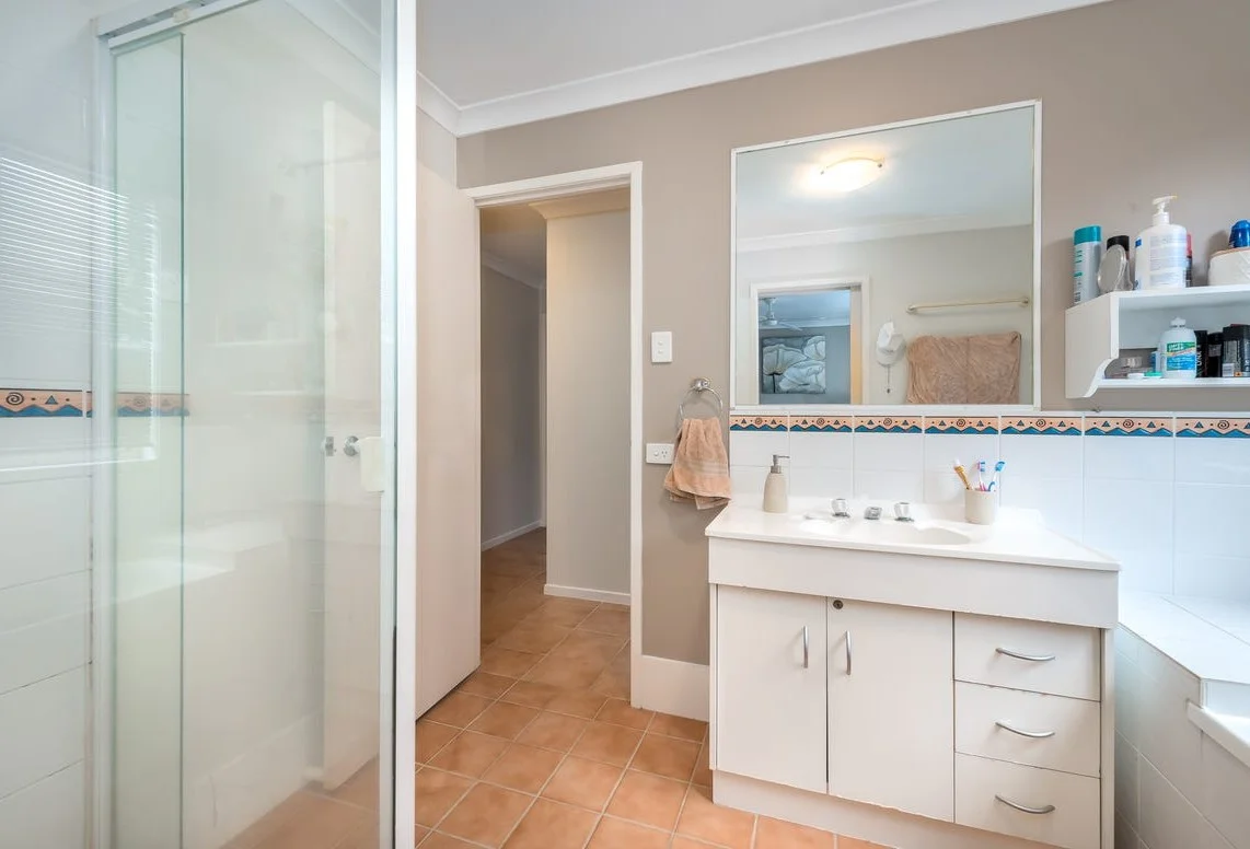Additional image 5 of 145 Sidney Nolan Drive, Coombabah QLD 4216