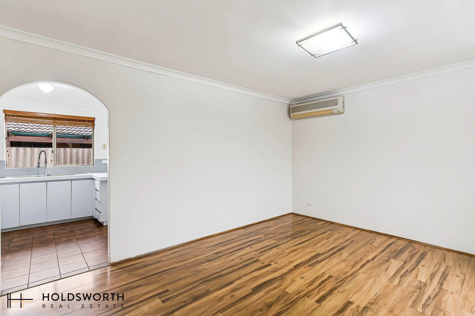 Additional image 2 of 3/16 Clarence Street, Tuart Hill WA 6060