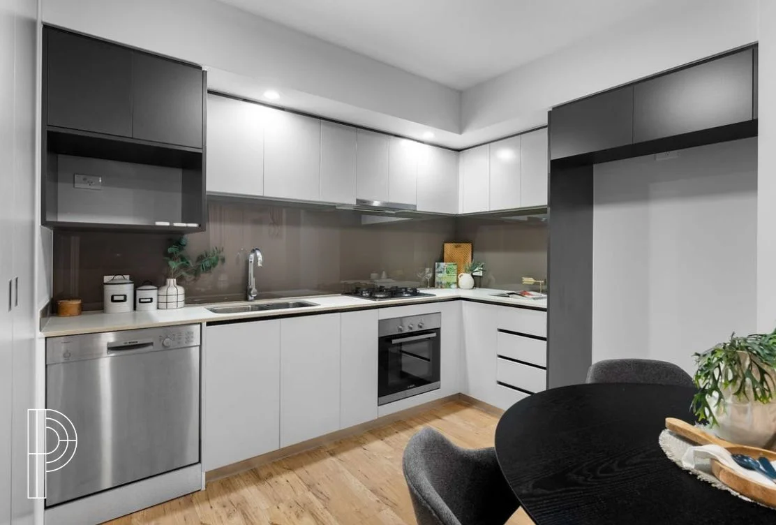 Additional image 5 of 902/6 Christie Street, South Brisbane QLD 4101