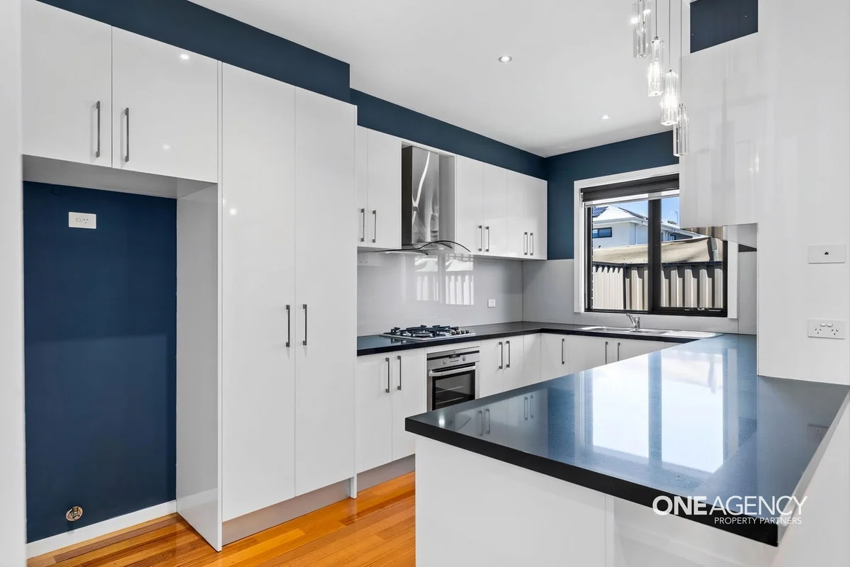 Additional image 3 of 69B First Avenue, Altona North VIC 3025
