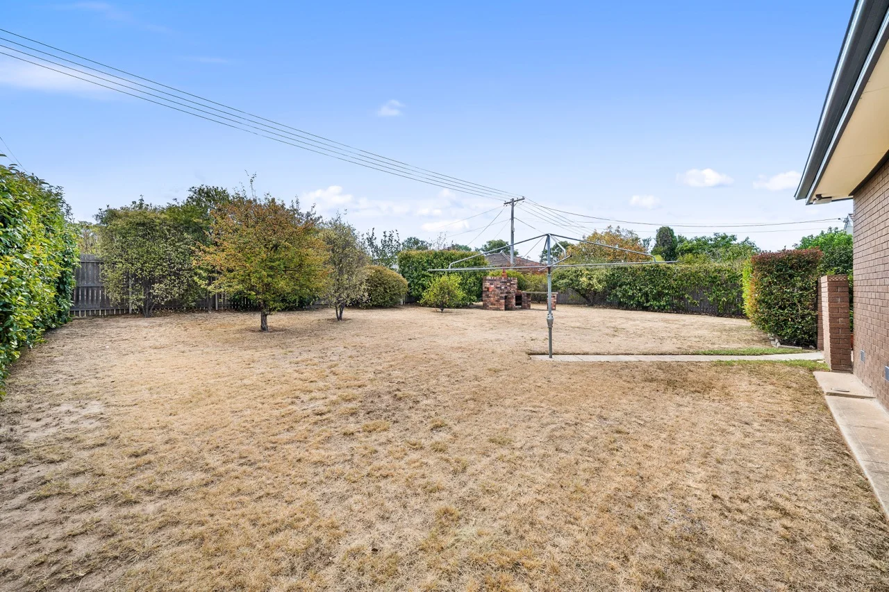 Additional image 18 of 26 O'Rourke Street, Weetangera ACT 2614