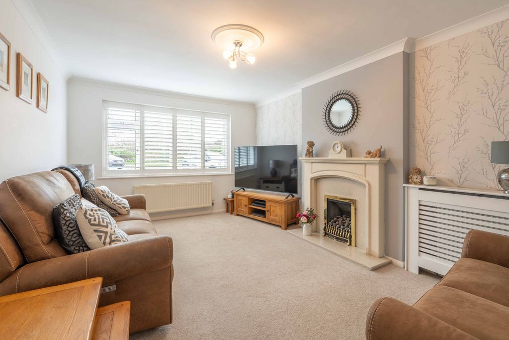 Additional image 2 of 2 bed detached bungalow for saleLon Garnedd, Abergele LL22