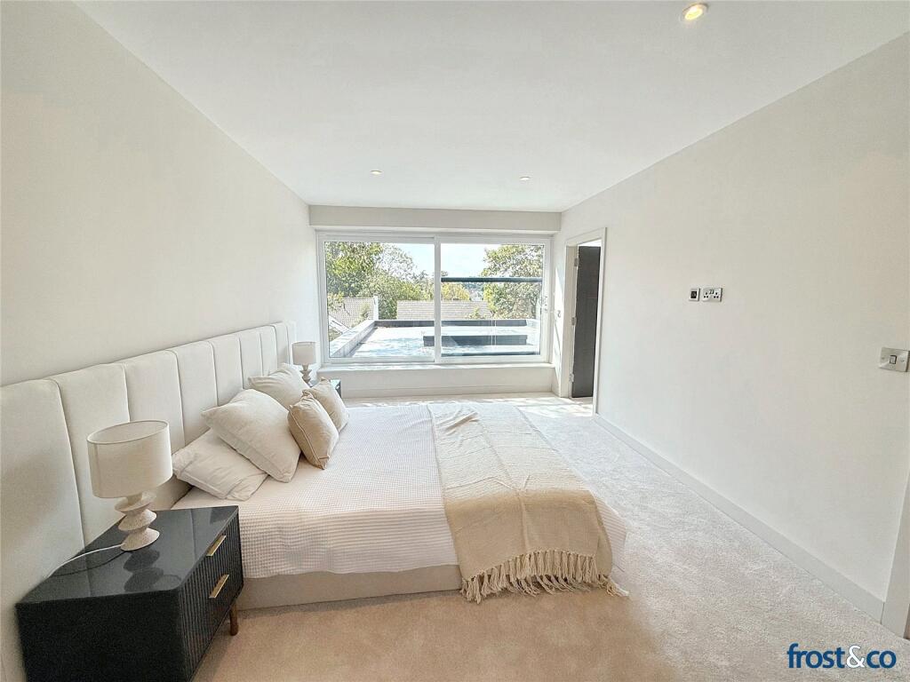 Additional image 12 of Sandbanks Road, Poole, Dorset, BH14