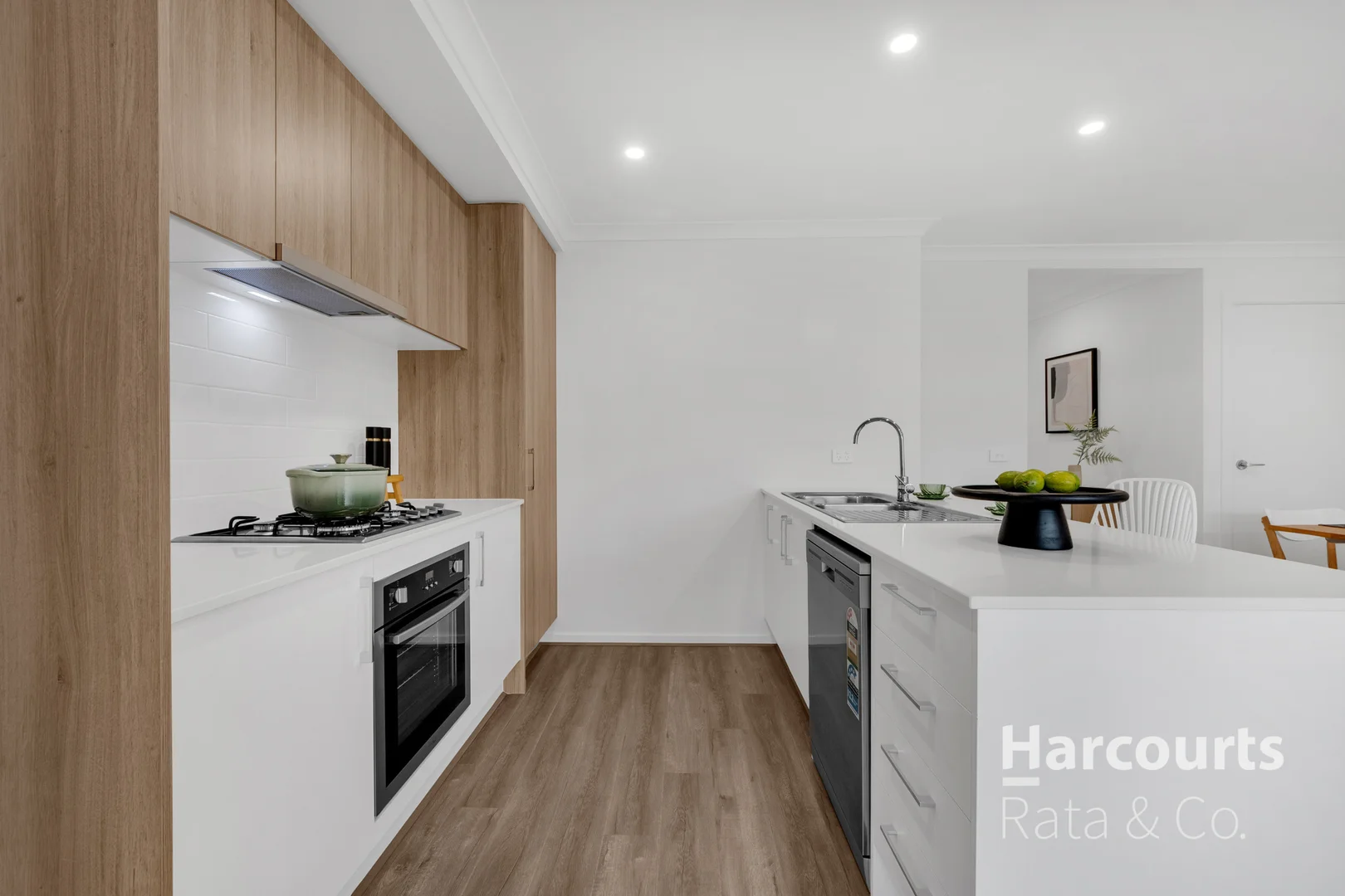 Additional image 2 of 14 Brognard Walk, Wollert VIC 3750
