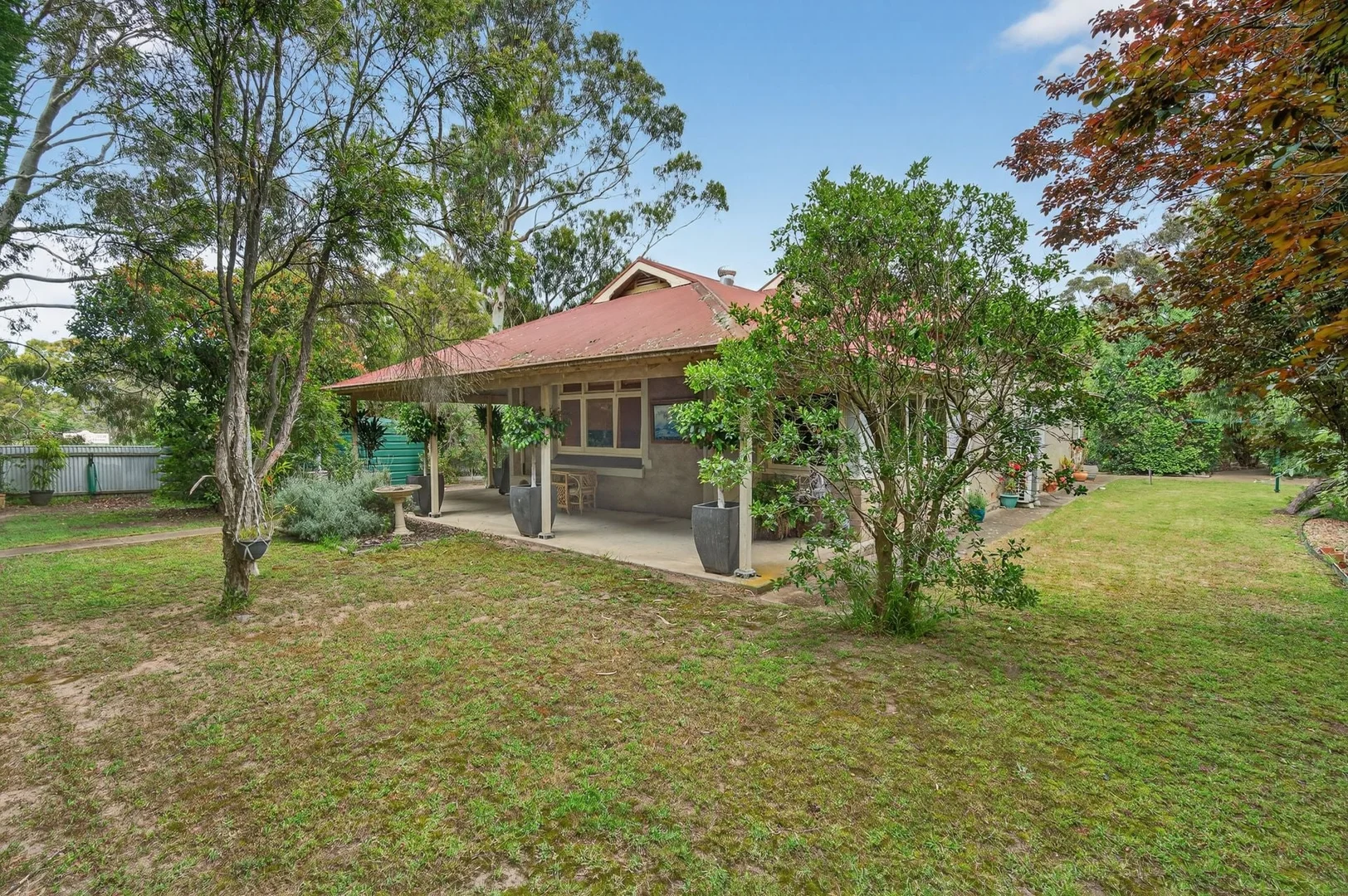 Additional image 2 of 4406 Victor Harbor Rd, Hindmarsh Valley SA 5211