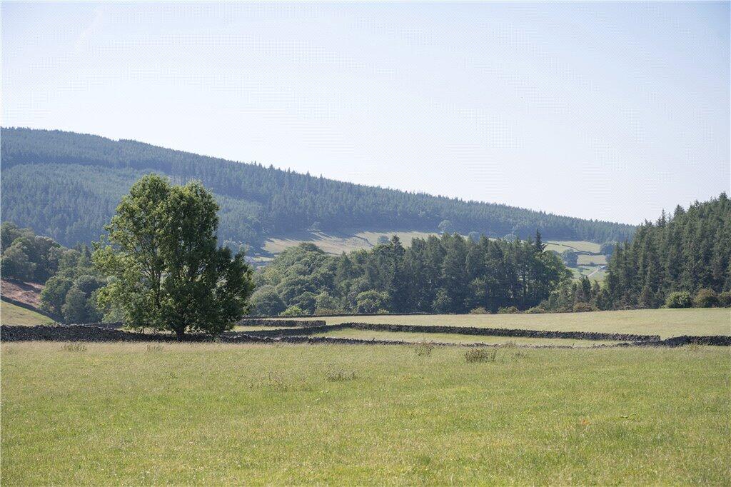 Additional image 3 of Appletreewick, Skipton, North Yorkshire, BD23