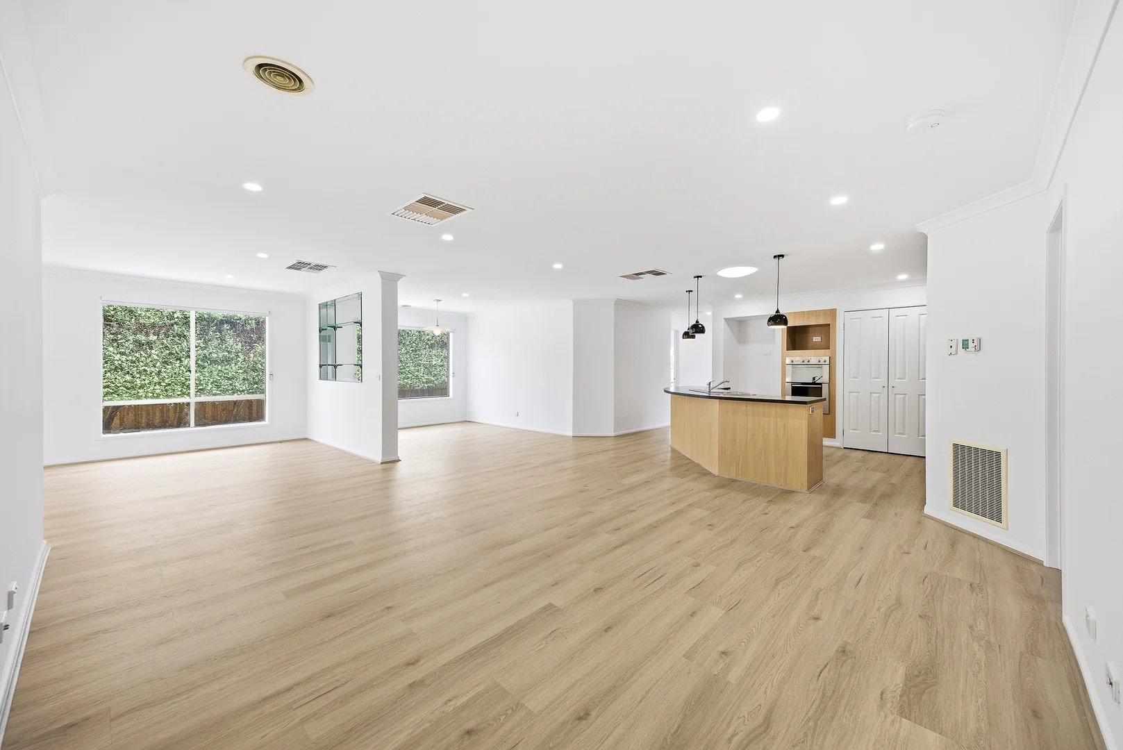Additional image 3 of 63 Central Parkway, Cranbourne West VIC 3977