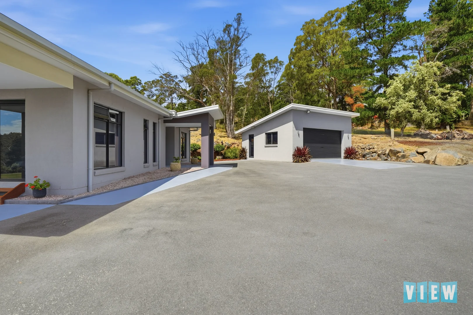 Additional image 23 of 63 Ecclestone road, Riverside TAS 7250