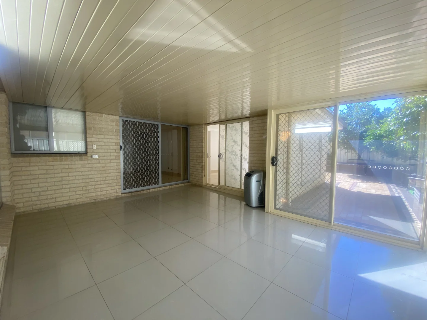 Additional image 9 of 12 Shelley Crescent, Blacktown NSW 2148