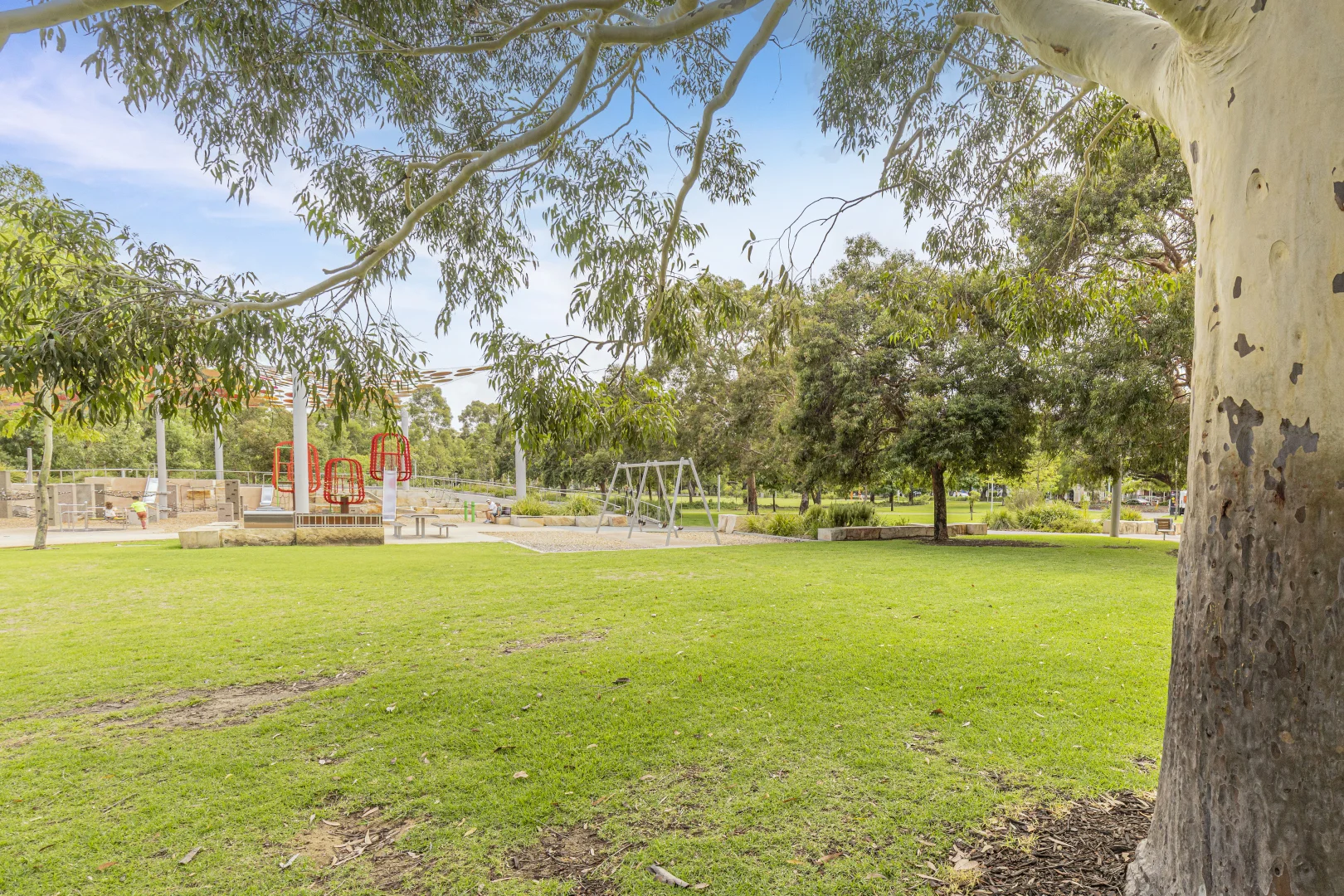Additional image 23 of 31/18 Wellington Street, East Perth WA 6004