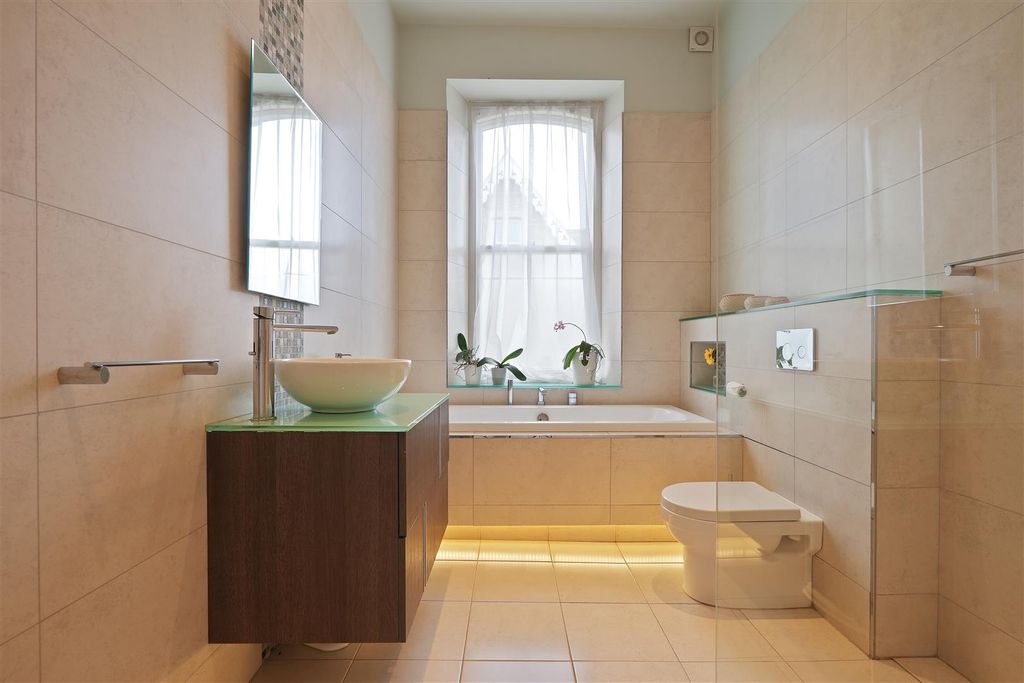 Additional image 42 of 5 bed detached house for saleKenwood Road, Nether Edge, Sheffield S7