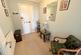 Additional image 14 of Barton Wood Road, Barton on Sea, Hampshire. BH25 7QW