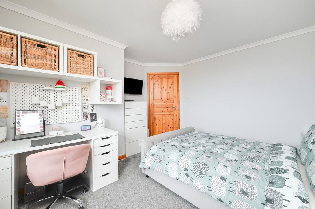 Additional image 22 of 3 bed bungalow for saleSullom, Shetland ZE2