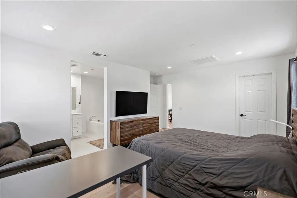 Additional image 47 of 16032 Tanzinite Ln, Chino, CA 91708