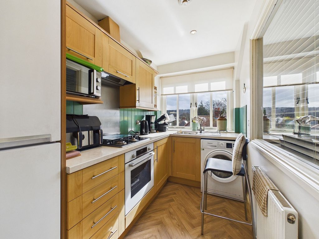 Additional image 9 of 2 bed flat for saleEilansgate, Hexham NE46