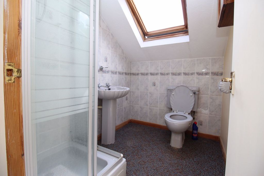 Additional image 16 of 3 bed detached house for saleReservoir Lane, Hedge End SO30