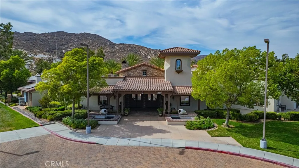 Additional image 32 of 8160 Doral Lane, Hemet, CA 92545