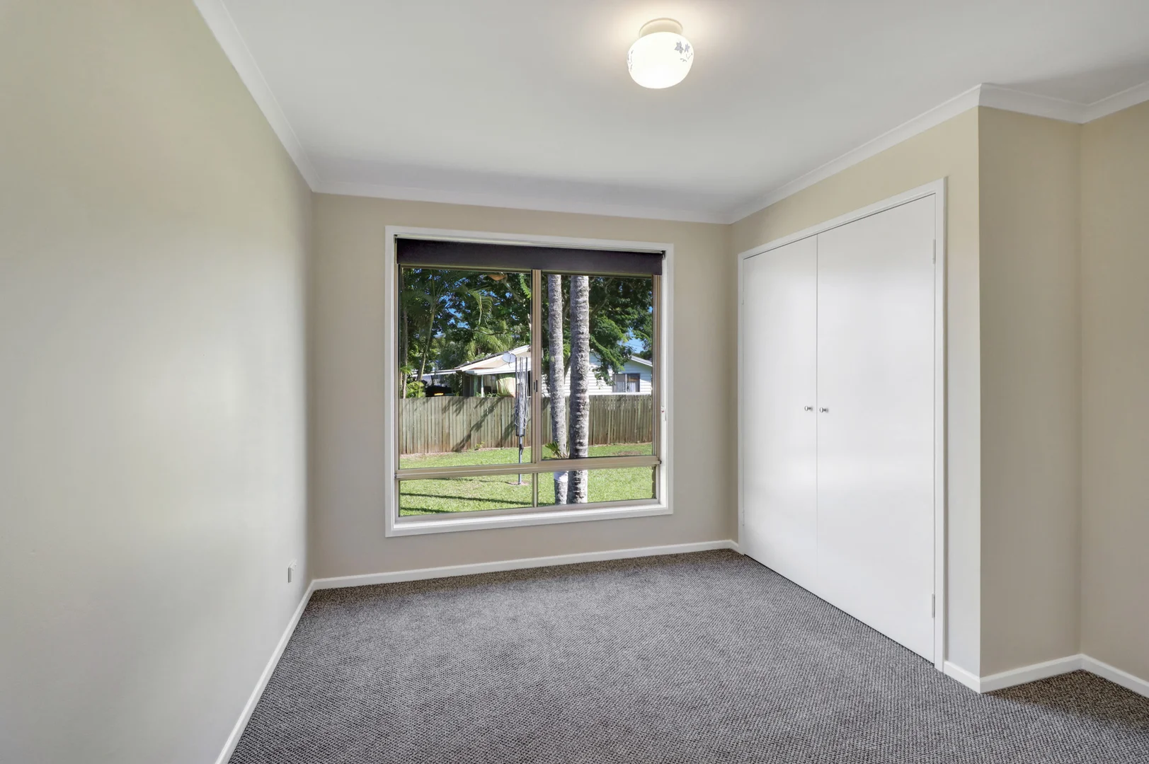 Additional image 7 of 25 Richardson Street, Pacific Paradise QLD 4564
