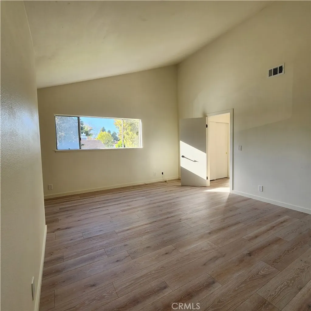 Additional image 13 of 437 Reed Way, Port Hueneme, CA 93041