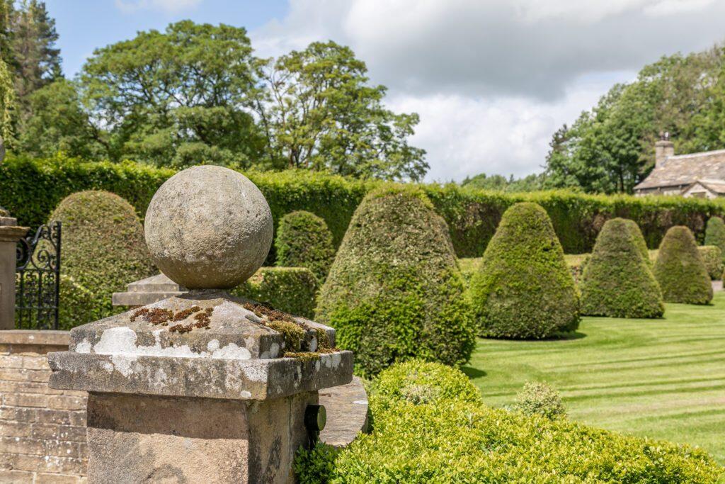 Additional image 65 of Manor House for Sale – Stainton Cotes, Coniston Cold, Skipton, BD23 4EN