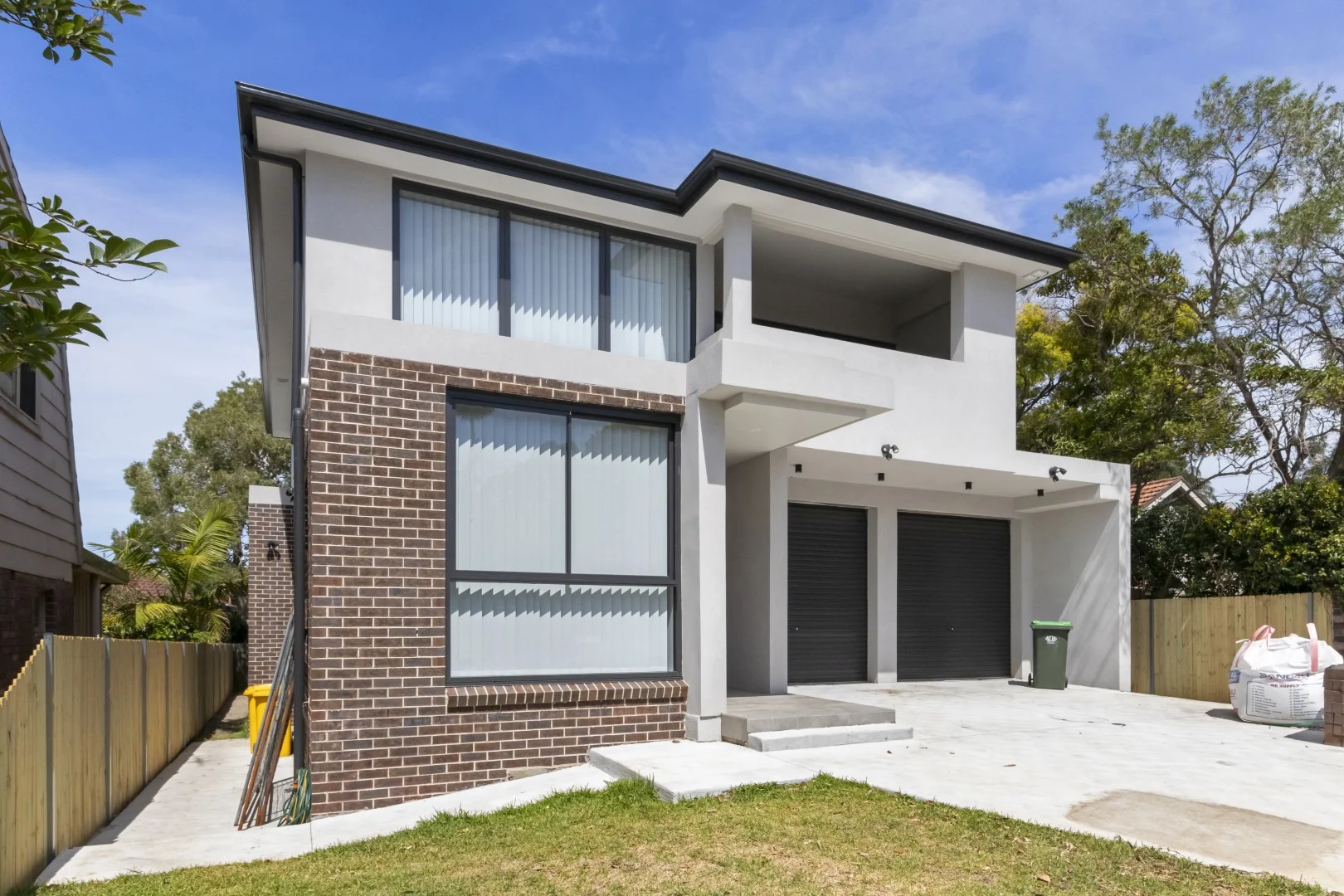 Additional image 7 of 129 Eastern Valley Way, Castlecrag NSW 2068