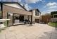 Additional image 14 of Milton Keynes MK17