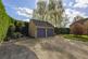 Additional image 30 of Shearers Close, Grove Green