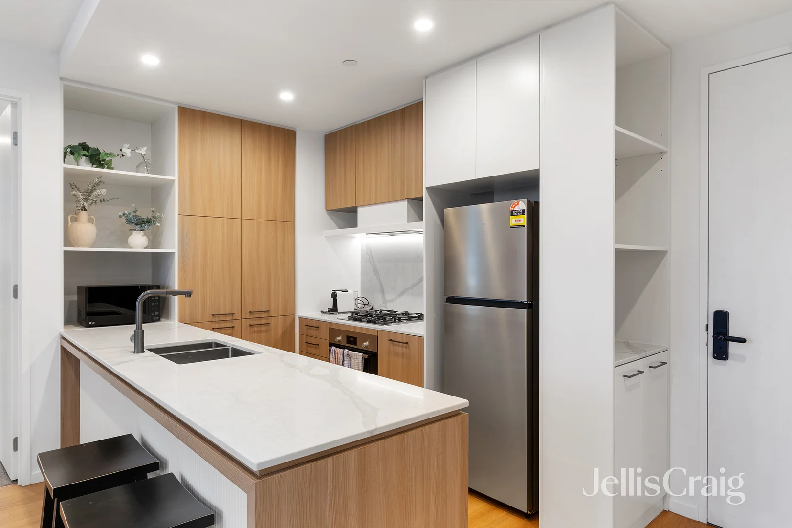 Additional image 2 of 113a/125 Bell Street, Ivanhoe VIC 3079
