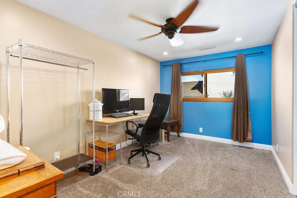 Additional image 35 of 8222 Prestwick Circle, Huntington Beach, CA 92646