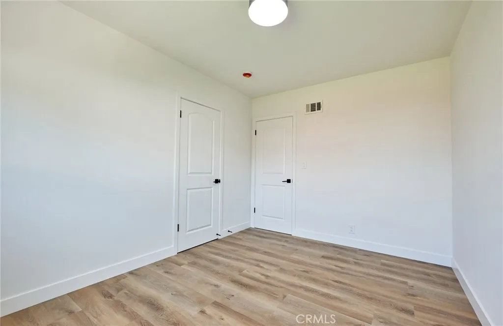 Additional image 20 of 1822 Greenwood Ave, Santa Ana, CA 92705