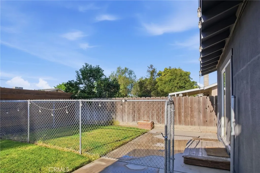 Additional image 29 of 680 Sherri Way, Turlock, CA 95382
