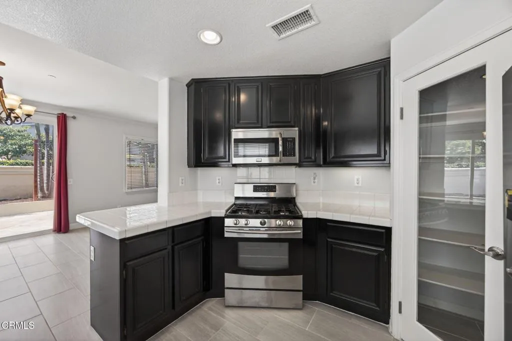 Additional image 54 of 5331 Davidson Drive, Oxnard, CA 93033