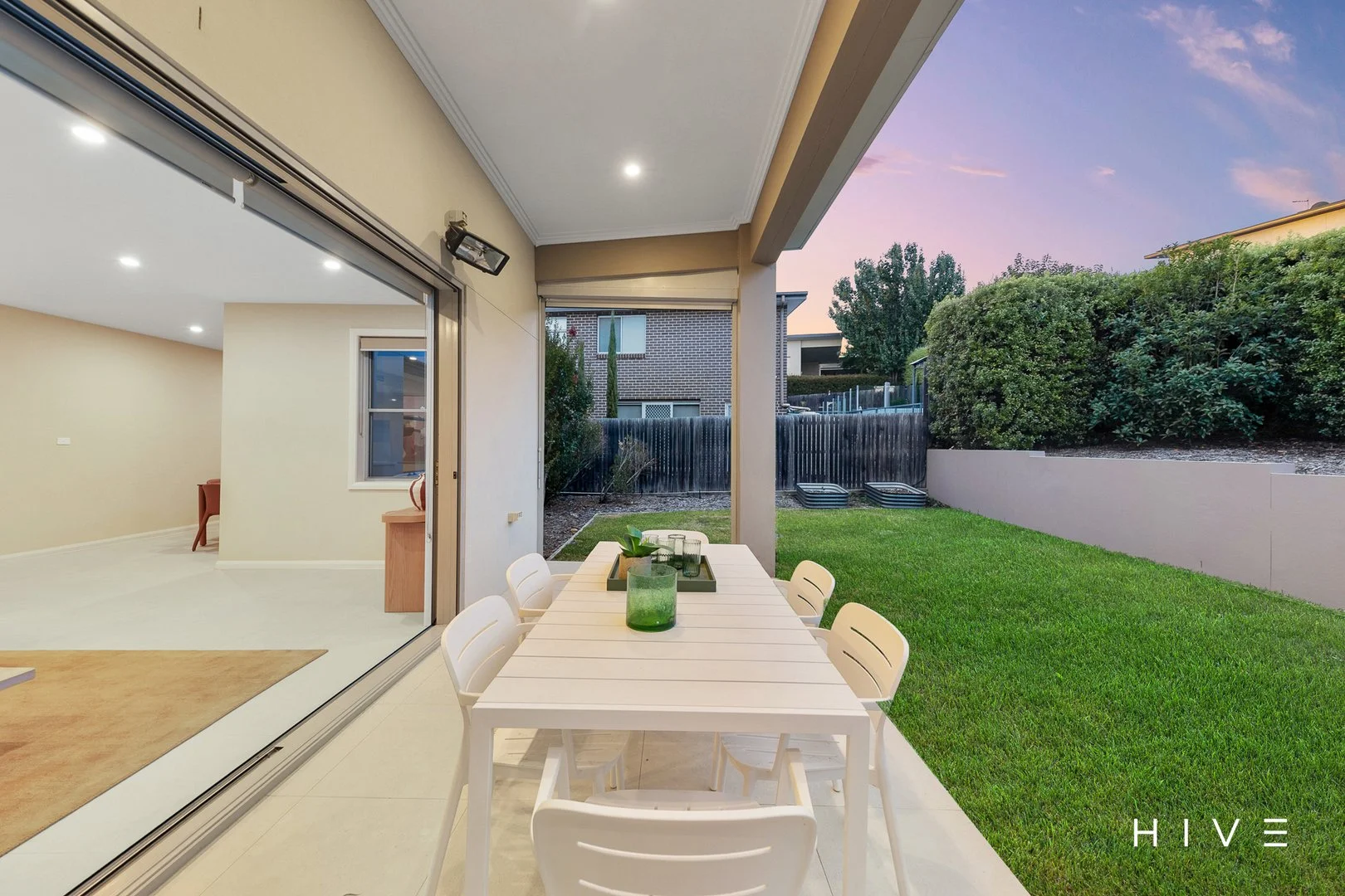 Additional image 30 of 27 Quinane Avenue, Forde ACT 2914
